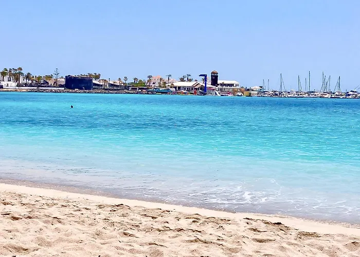 Casa Oskar 아파트 코스타 데 안티과